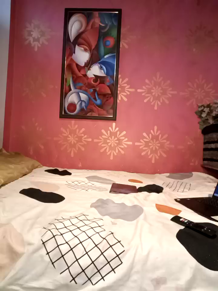 yourkajal