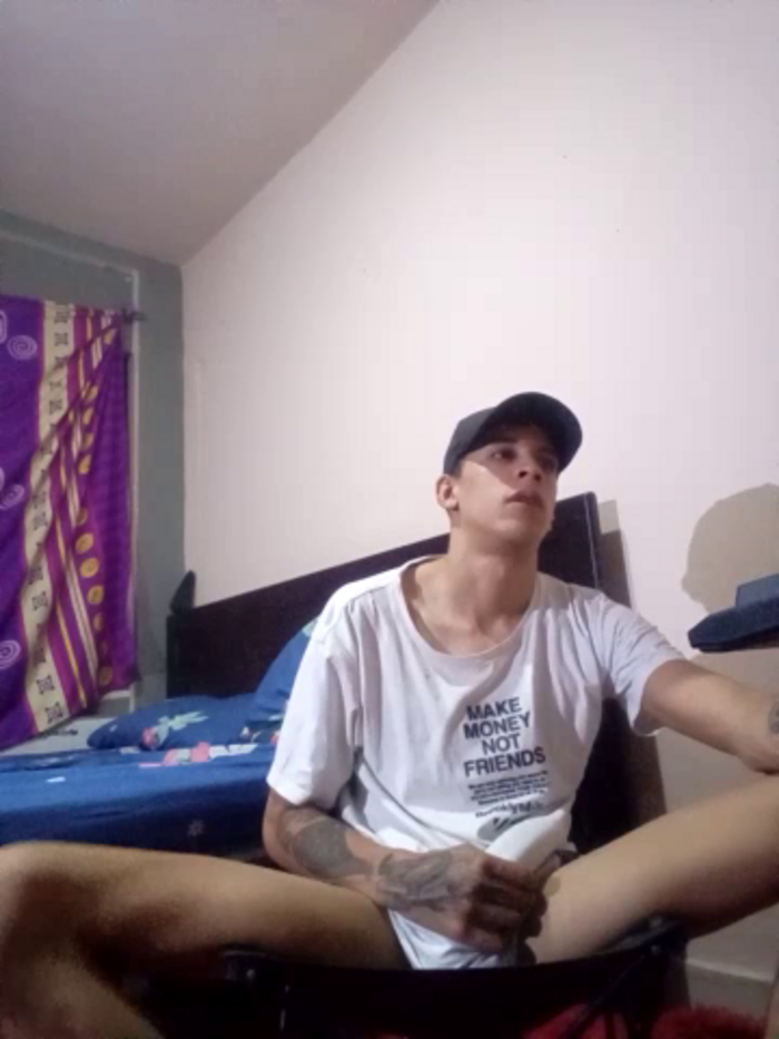 Bartisam