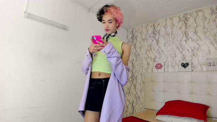 Sweet_Jack1