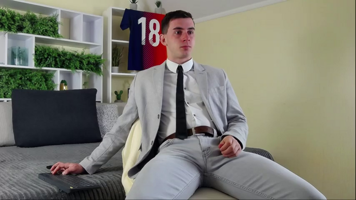 TommyLidd