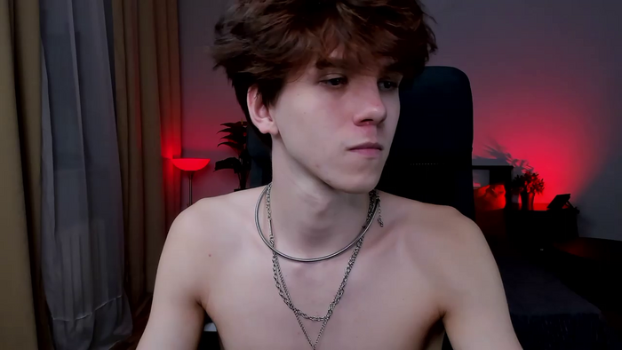 braxiboy