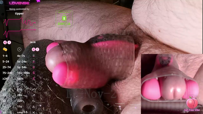 controlmytoys