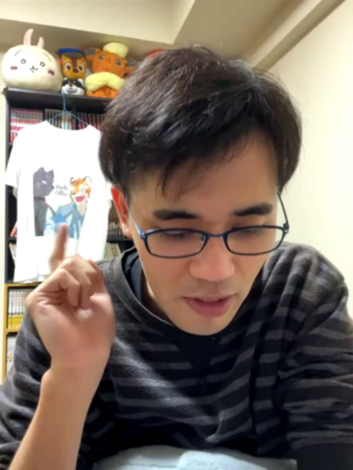 ryusei18570