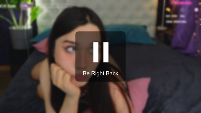 Kaia_Sunshine_Mia
