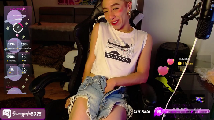 Littlebunny21