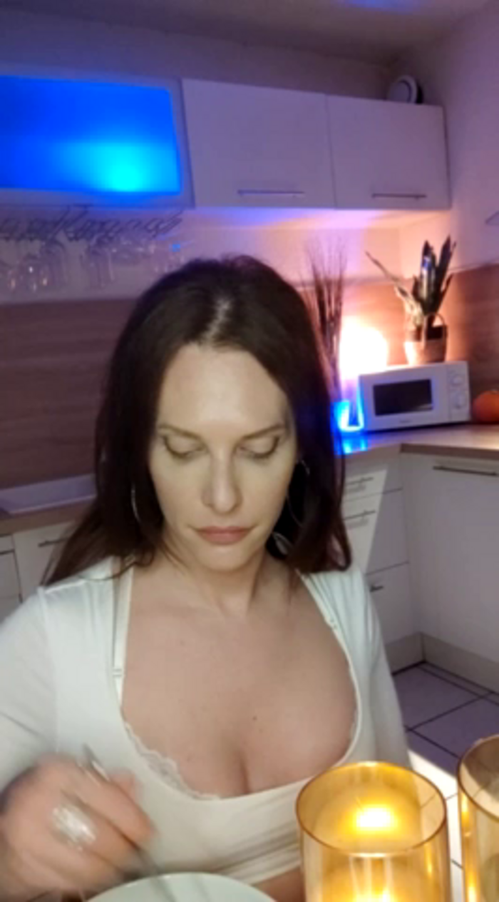 Luna_Kitanna