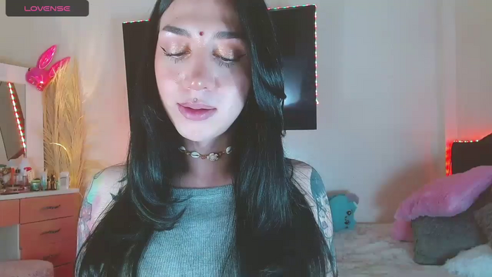 karla_zambrano
