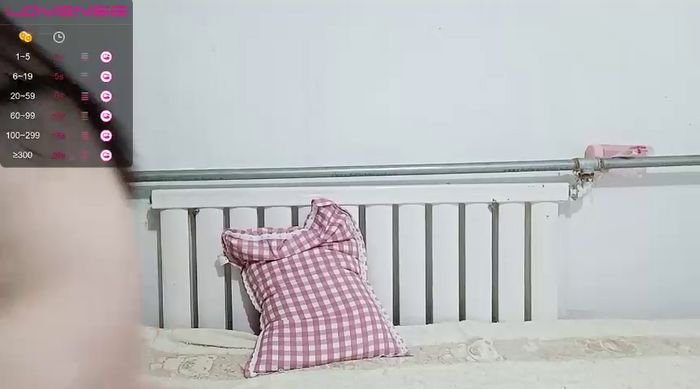 mimi-yangyang