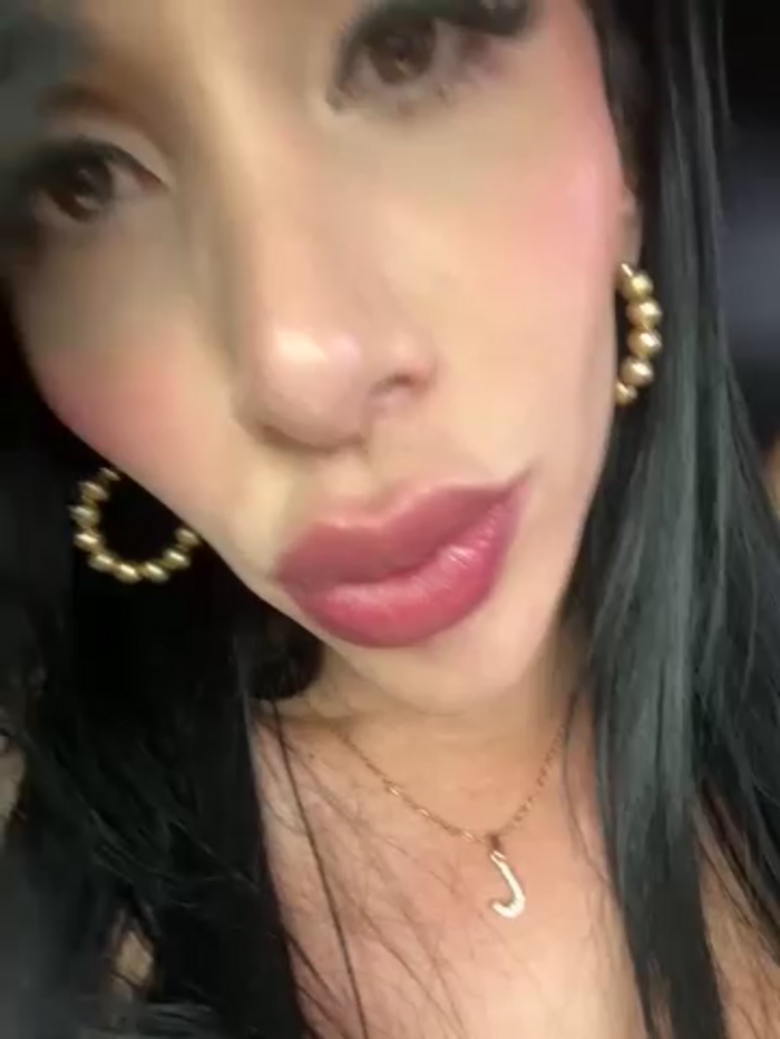 morganaramirez