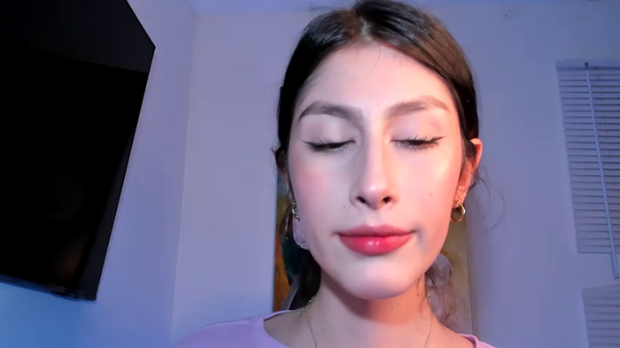 valeria_gonzales_