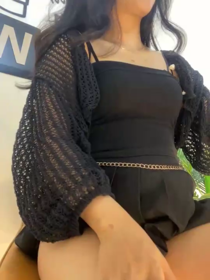 Angela_my