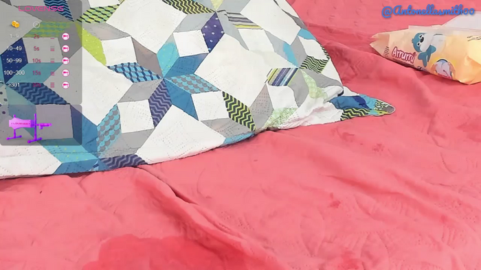Antonellasmith00
