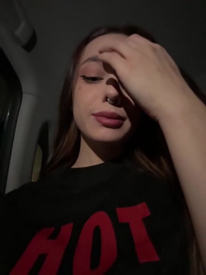 Cherry____Pie