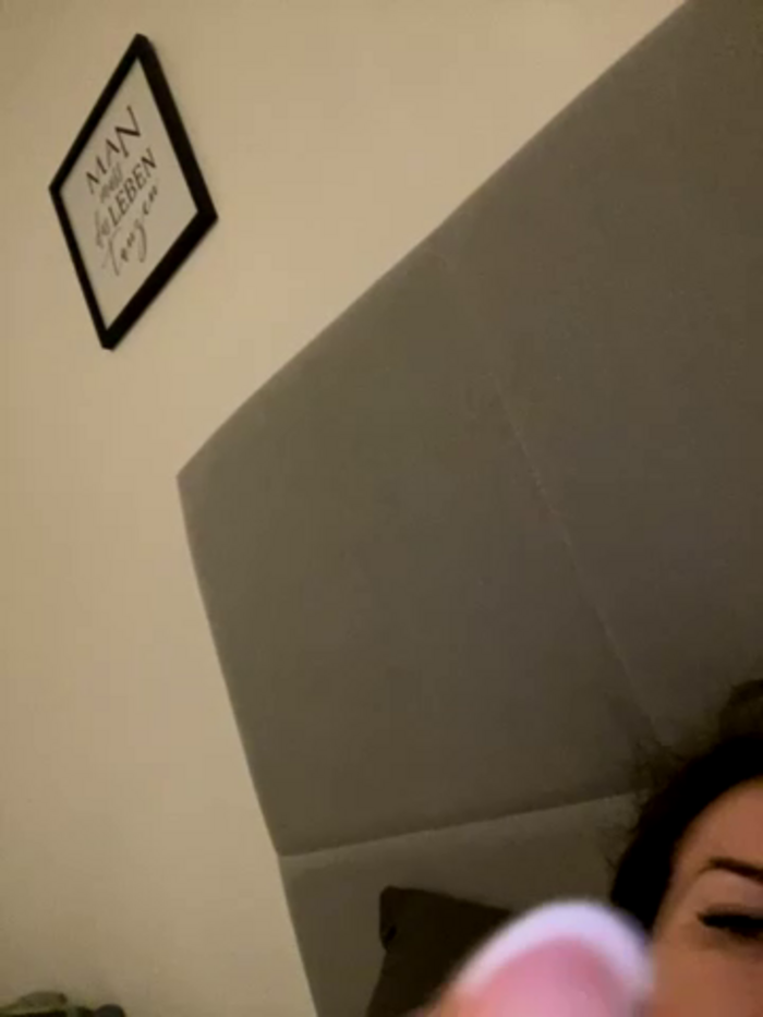 CindyNightX