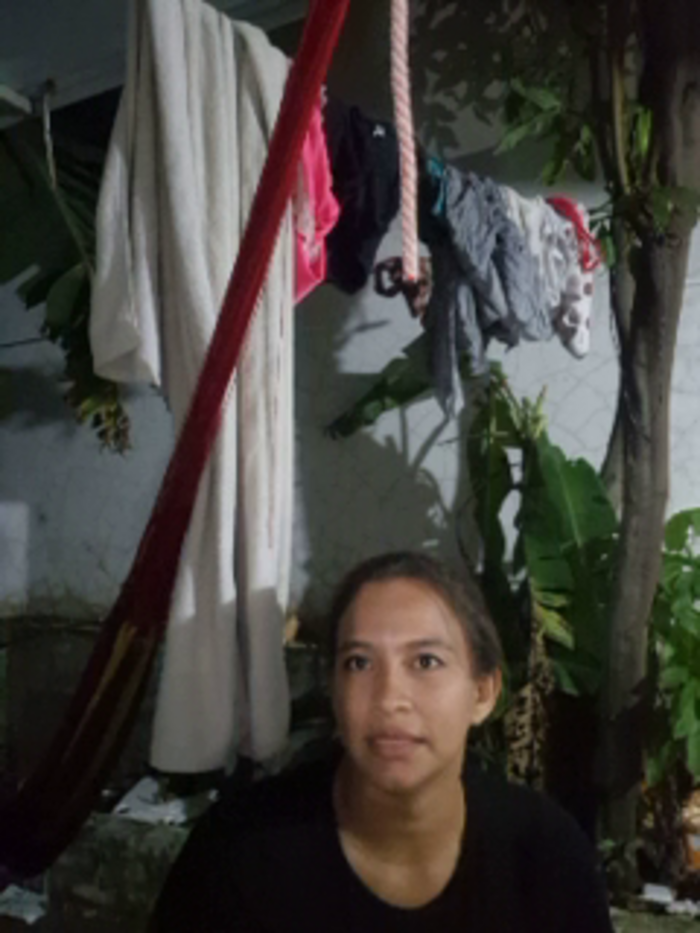 DAELAA