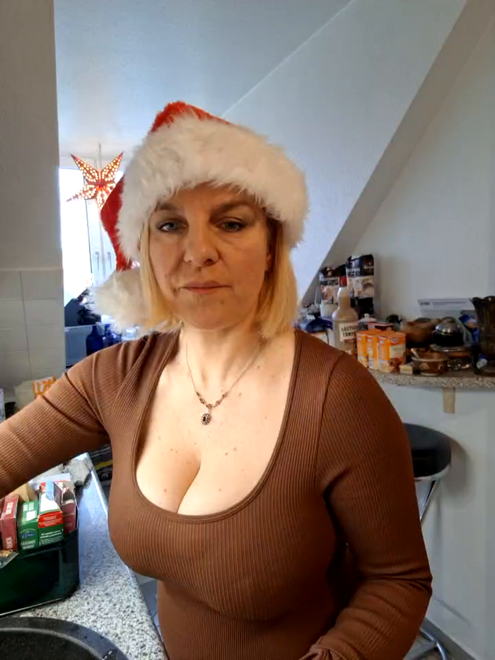 FrauleinSchmitt