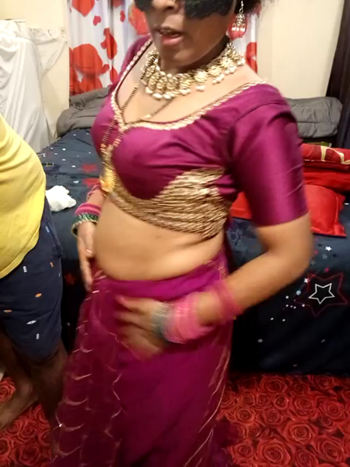 INDIANDESIMATURE
