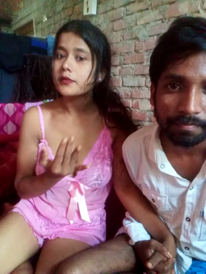 Indian_Couple3