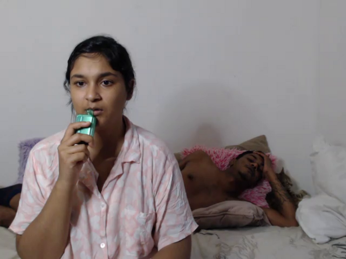 Indianbloom-