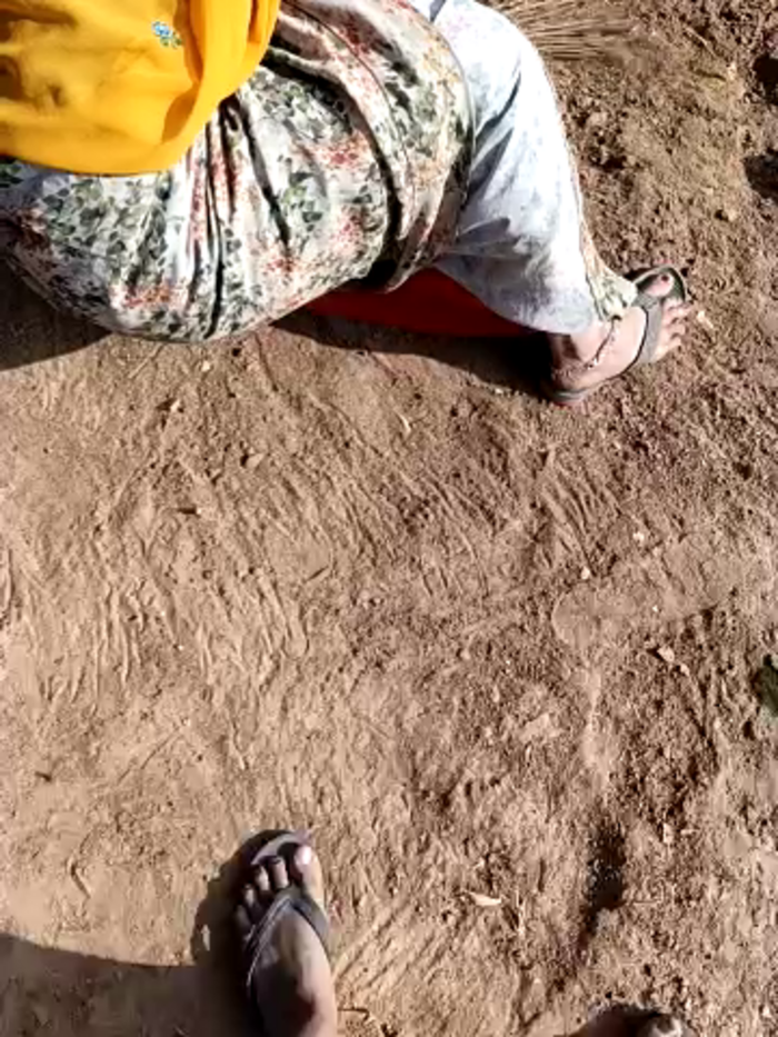 Indiankanak