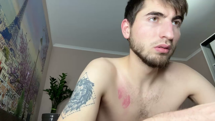 JackyAndHelen
