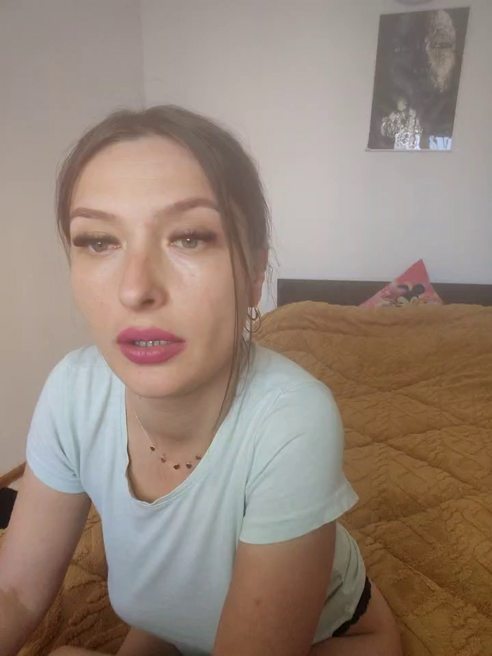 Jessy-jessy0406