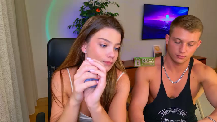 Jony_and_Jessica