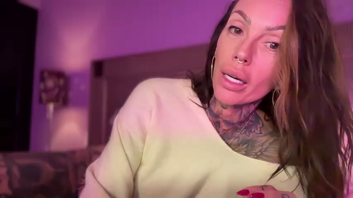 KadaLove69