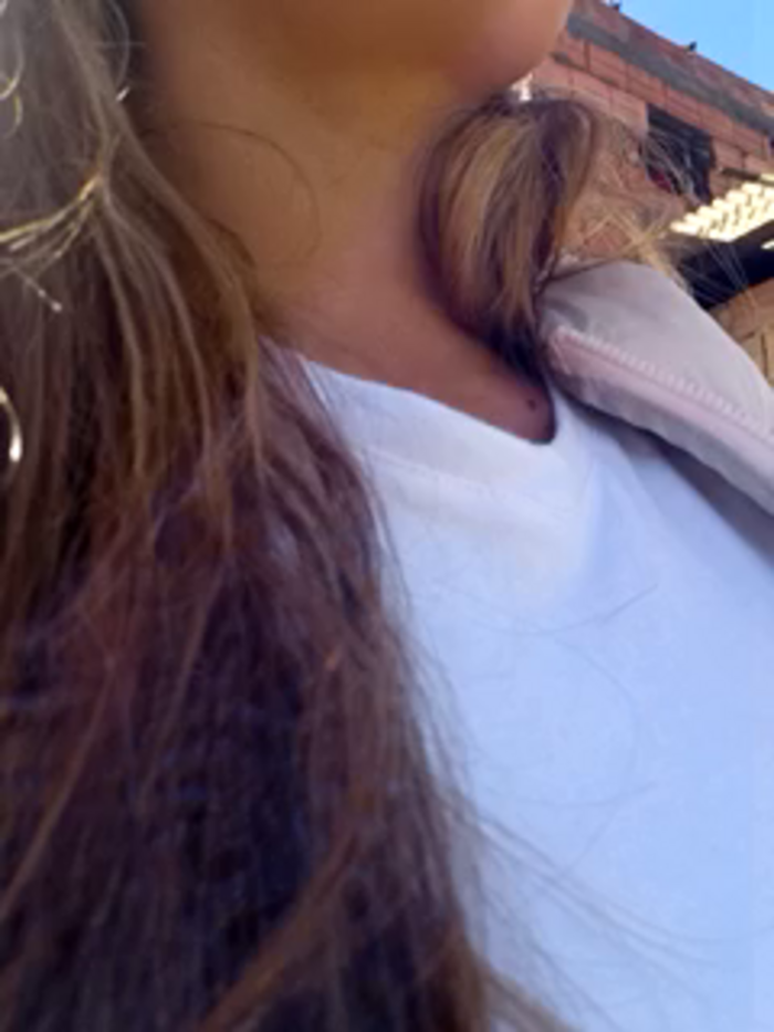 Katalina_S3xy