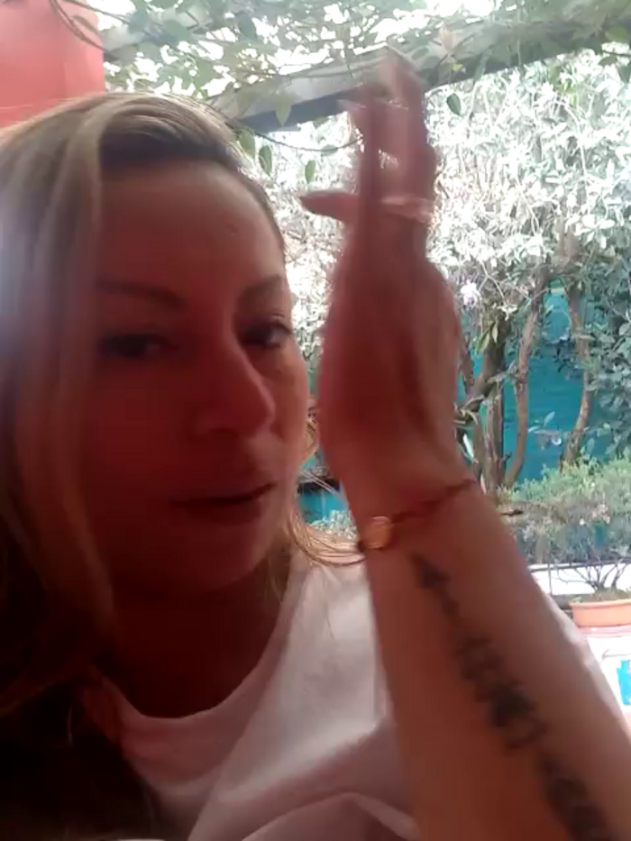 Katalina_S3xy