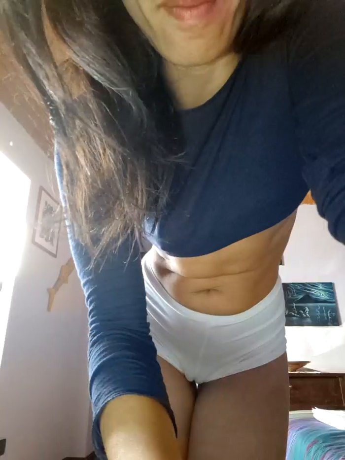 Luisa968