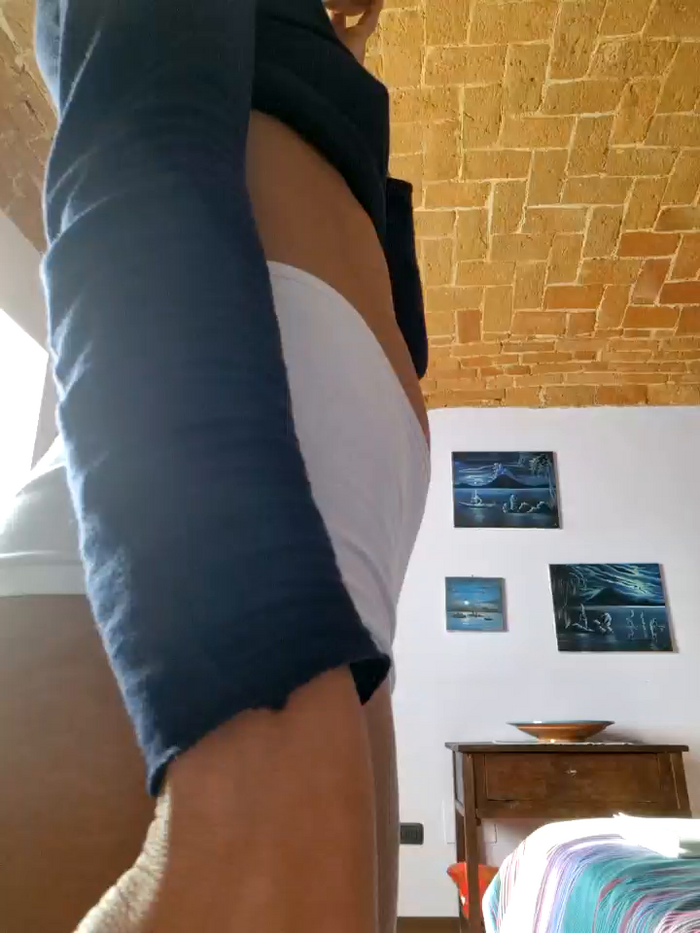 Luisa968