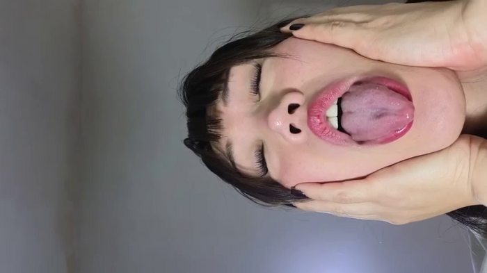 MIYAMOTO_MARINA