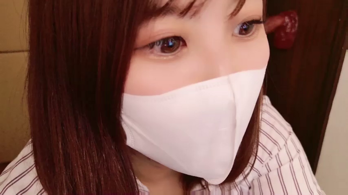 ManaMi-maru