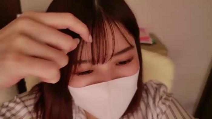 ManaMi-maru