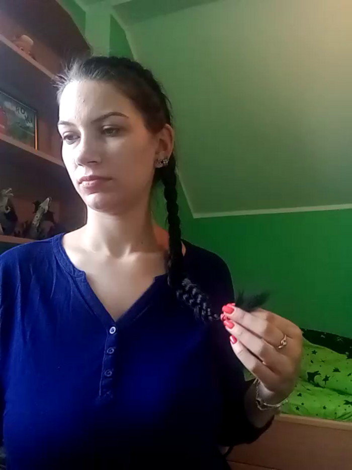 MeanGirl93