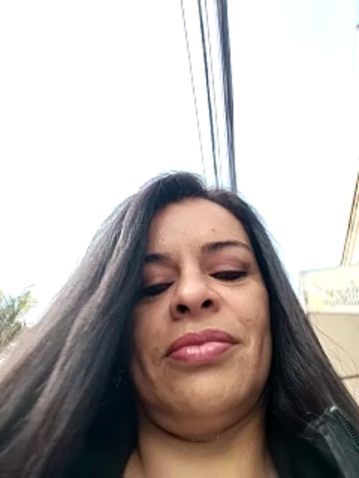 NATHALIA-28_