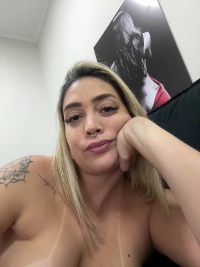 NathFox