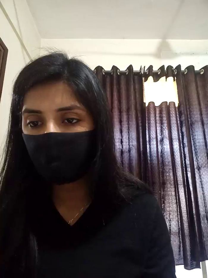 Nehadarling200