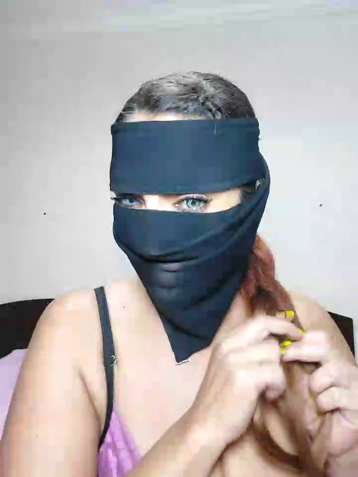 Nisreenn