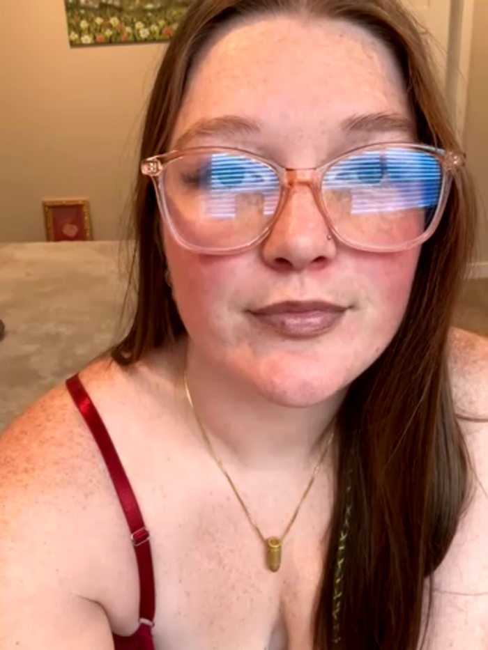 PussiesnCream_