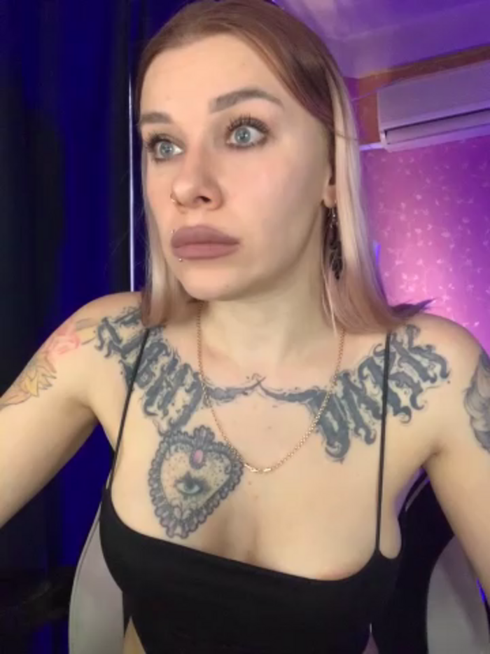 Queen_of_pain
