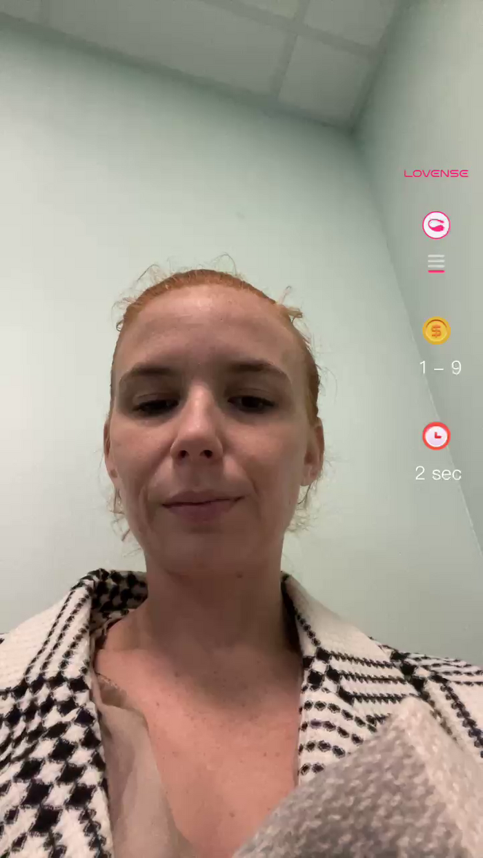 Redhairedteacher