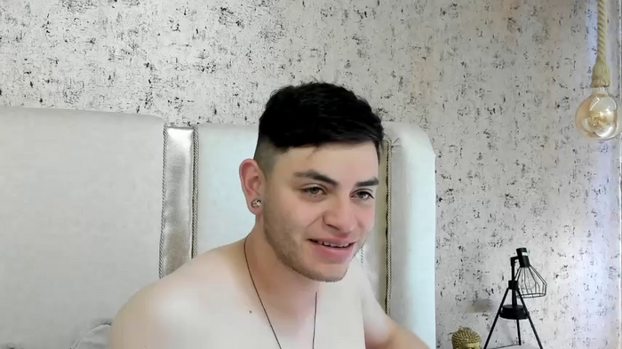 Sexx_onn_fire