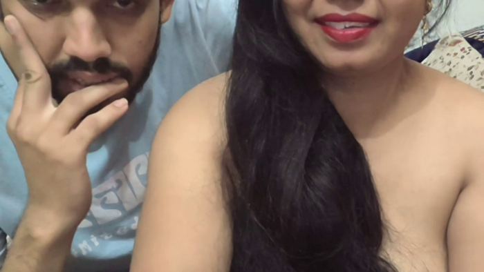 Sexy-sweetybhabi
