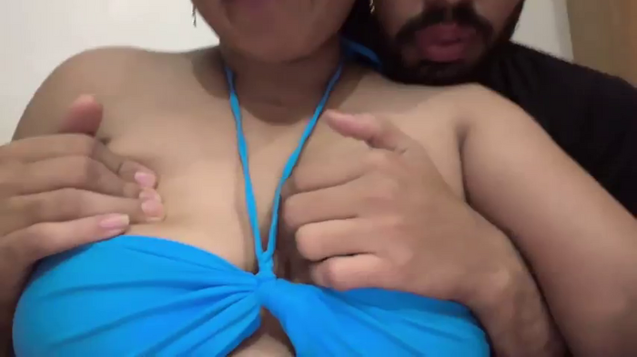Sexy-sweetybhabi