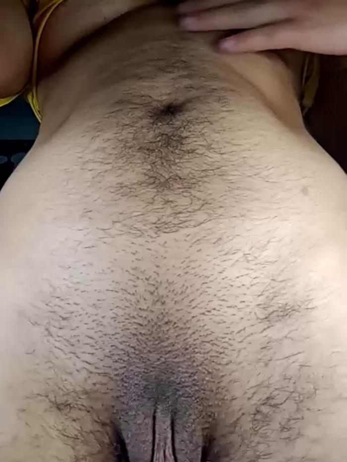 SexyBoy-Bigclit