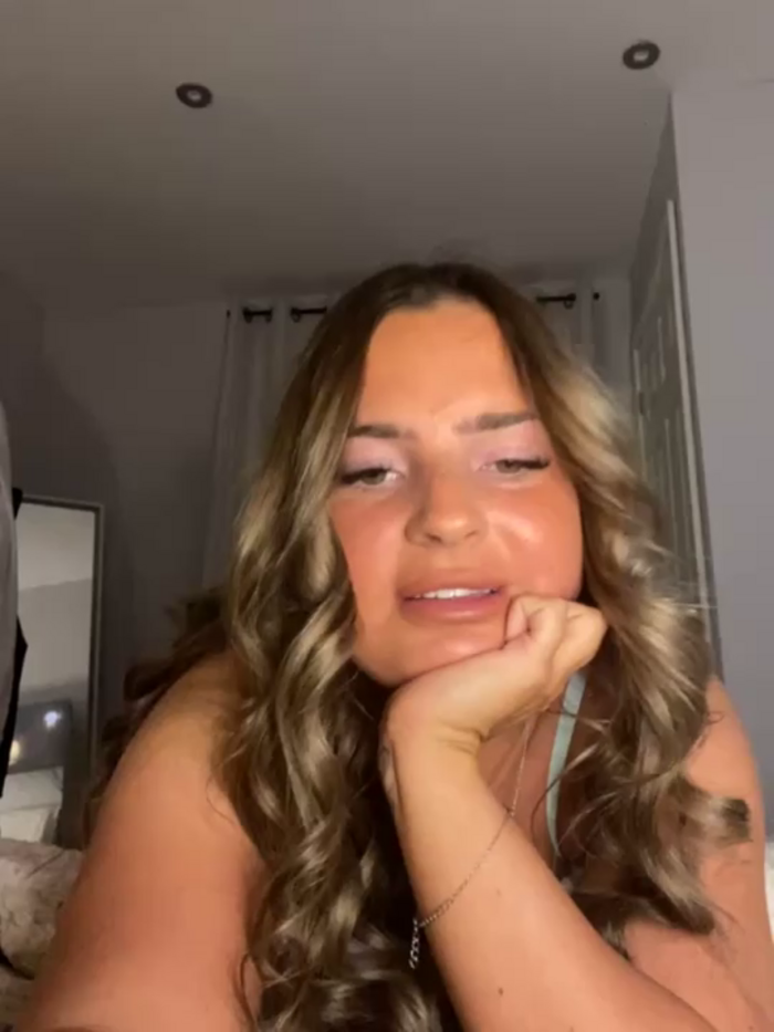 SexyWillowUk