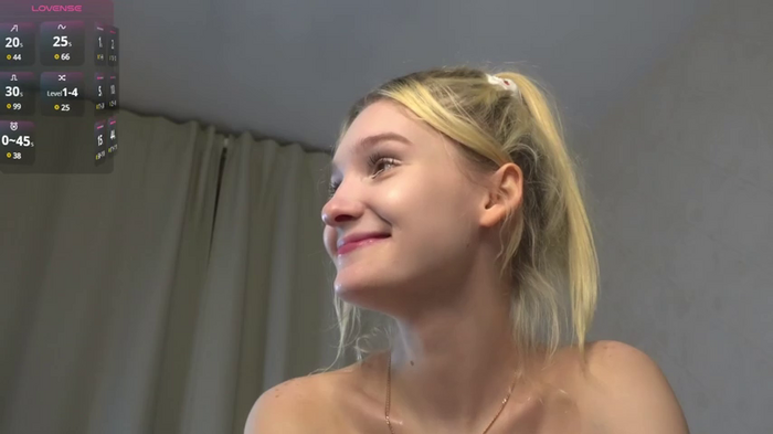 ShevyPorter