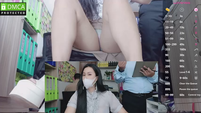 Sime_Naughty